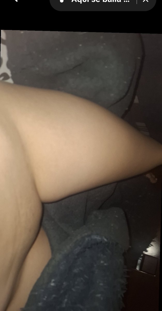 Lauraxunm's tweet photo. Quien activo para chat hot? https://t.co/uQJKGsZsN8