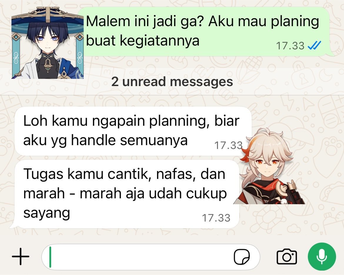 momocchiiw's tweet photo. #kazuscara apalagi bagian ngomong "cantik sama marah marah" nya 🤣 https://t.co/SGc023gPxe