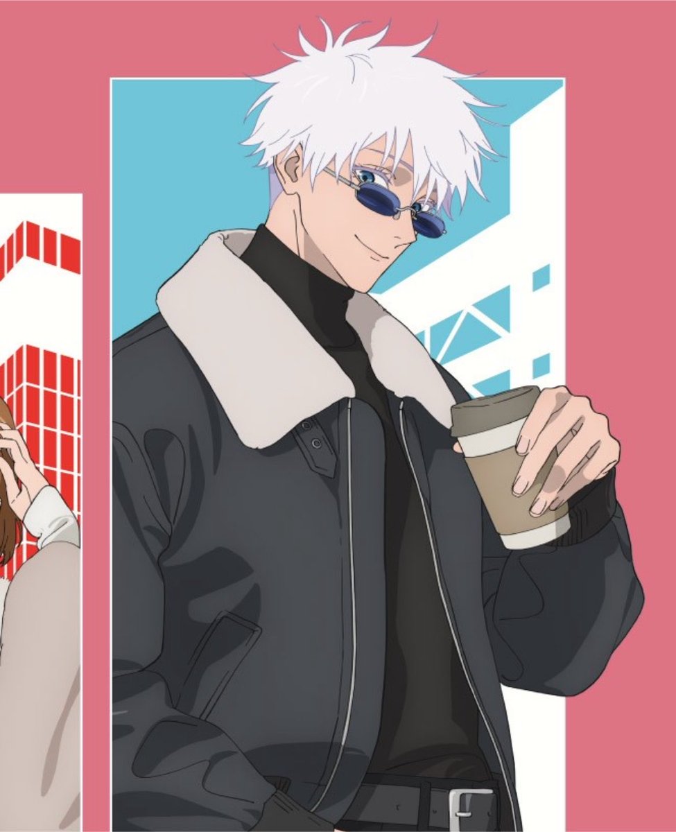 artdiseasee's tweet photo. everyone moved on from this outfit of his but i haven’t. i’m remaining right here in fact https://t.co/OGVqNdyMoN
