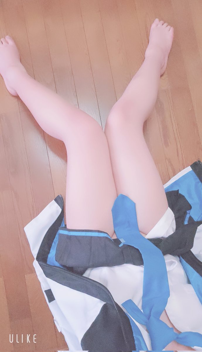 timido_doki's tweet photo. https://t.co/7HGaQa4oxB