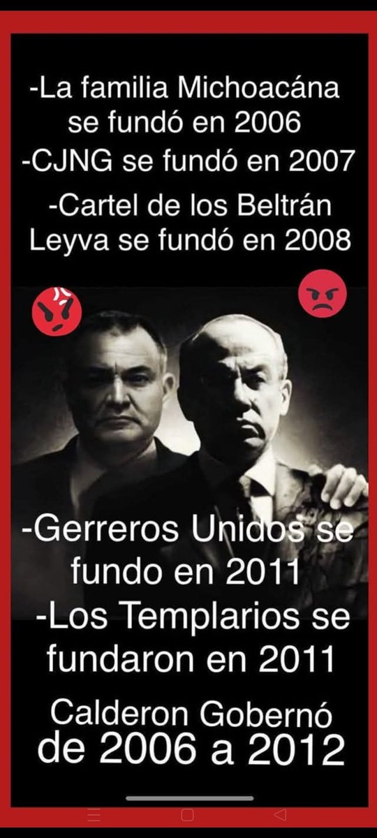 Genarovl tweet picture