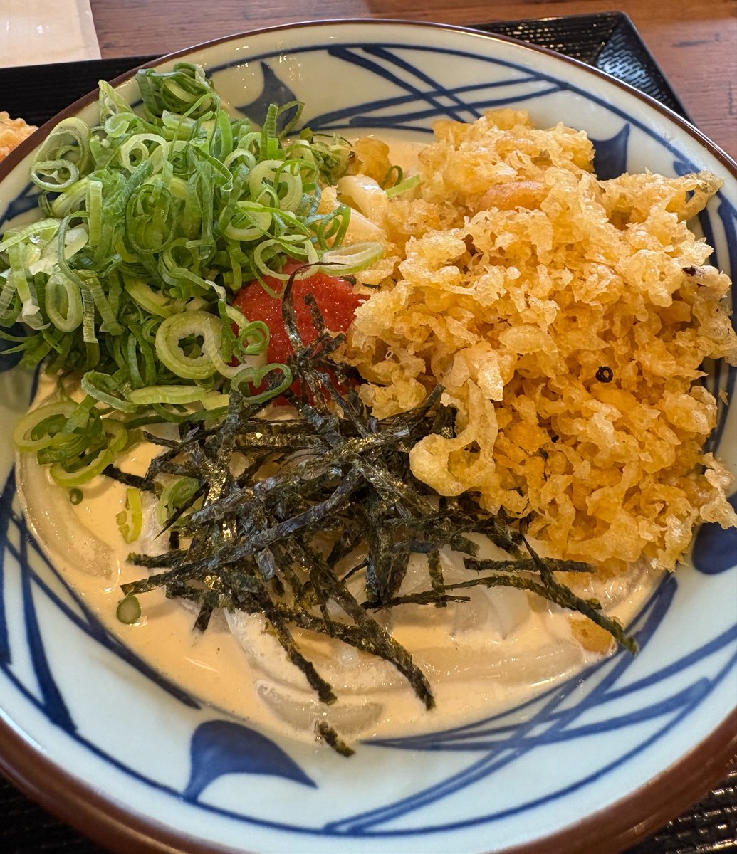 kayupapa's tweet photo. 昼です🕛
午後もご安全に https://t.co/kbLA9Usqn0