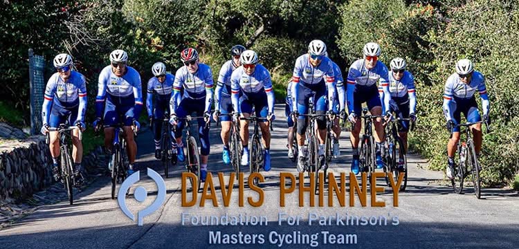 SoCalCycling's tweet photo. Join the “On The House” LA26 Cycling Event Benefiting the Davis Phinney Foundation on September 26th

More info @ https://t.co/bbhNR8kBKc

#Cycling #Bicycling #LA26CyclingEvent #cyclingevents #cyclingevent Davis Phinney Foundation Masters Cycling #funrides #stonehaus #sponsored https://t.co/G7T6WobNYh