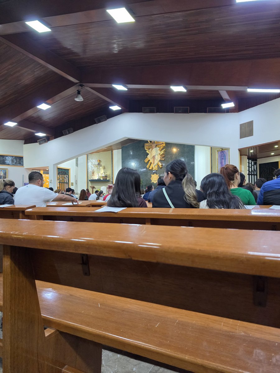 valdiaz79's tweet photo. Aqui ya se pidio por ustedes 🙏 https://t.co/tFyjTajJJz