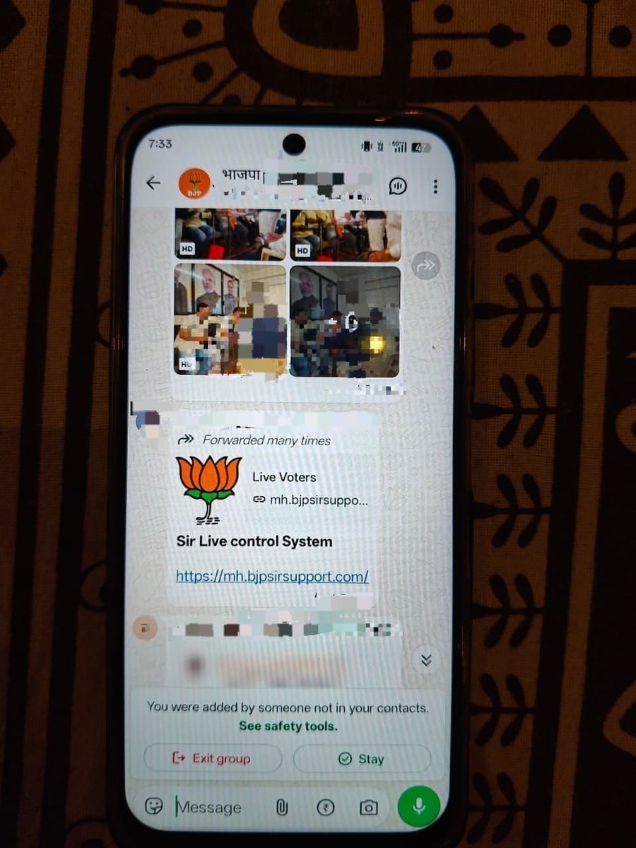 RRPSpeaks tweet picture