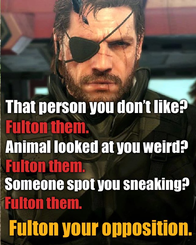 milktst's tweet photo. Advice from venom snake https://t.co/P6F4eLrcz0