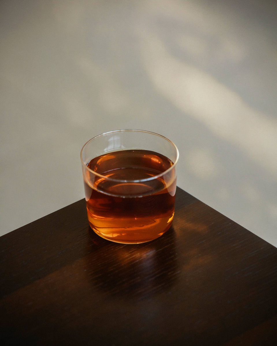 TimeBaiTea's tweet photo. A cup of classic Ceylon Black Tea reveals layers of smooth malt, gentle richness, and a refreshing citrus brightness.  A timeless tea experience — enjoyed today, just as it has been for generations.  #TimeBai #TimeBaiTea #CeylonTea #TeaRitual #ClassicTea #TeaMoment https://t.co/xALh4SiS8P