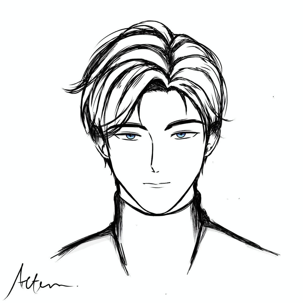 aesylaa_'s tweet photo. nitip doodle (3)✨️
#artpractice #artem https://t.co/8J0tUvnGEq