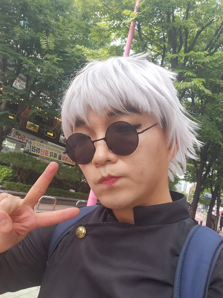 cmsk0066's tweet photo. 홍대 퇴근 너무더워서 쓰러지기전에 후다닭 https://t.co/CZ20Ha0GIo