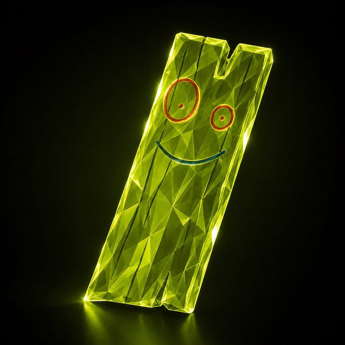 Xfoll77 tweet picture