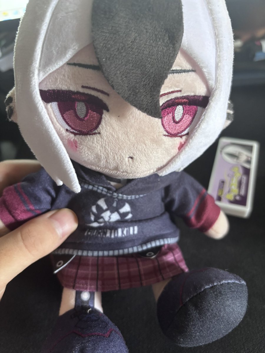 カヨコ.
