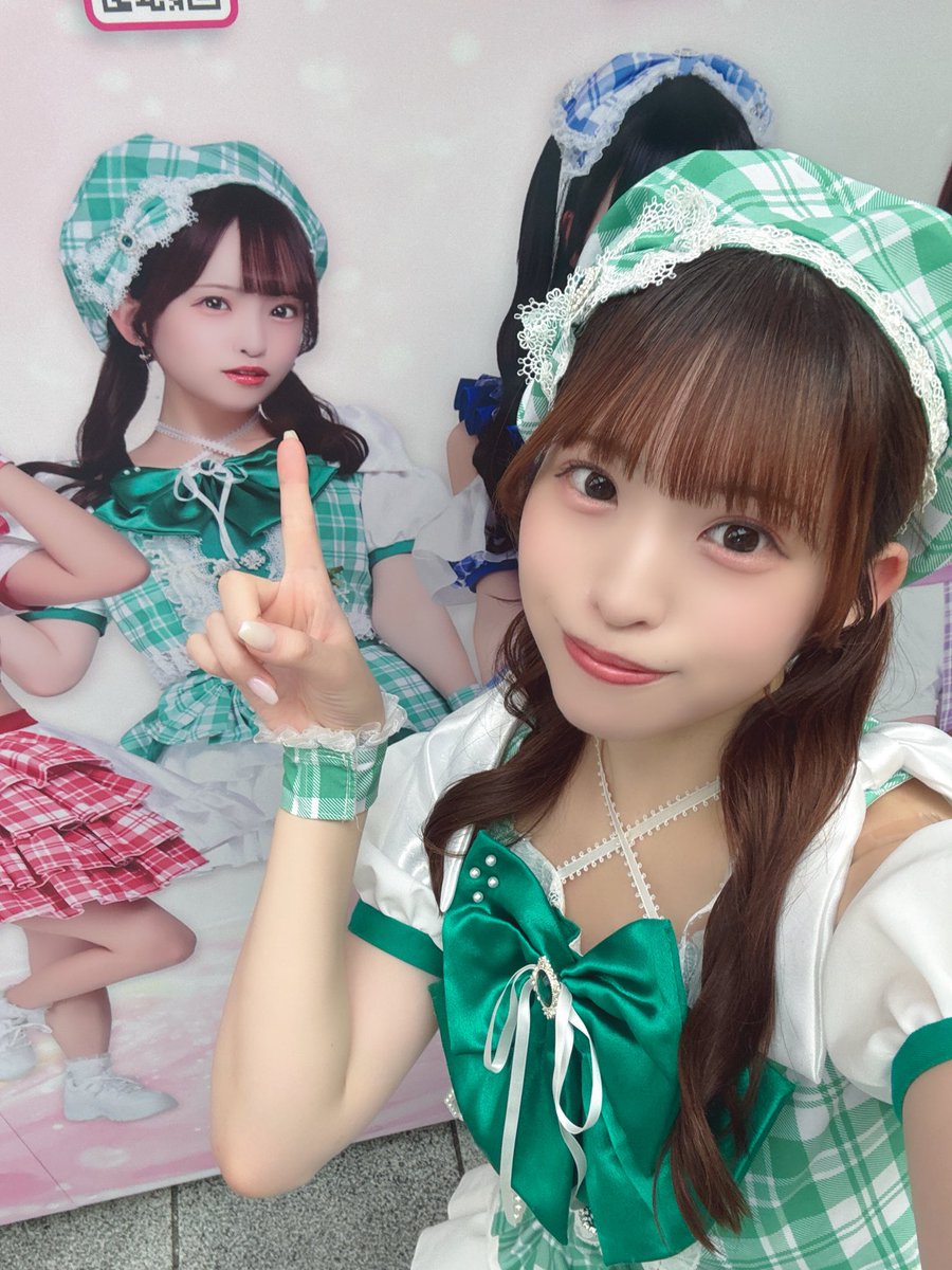 まさき (@masaki12_12) / Posts / X