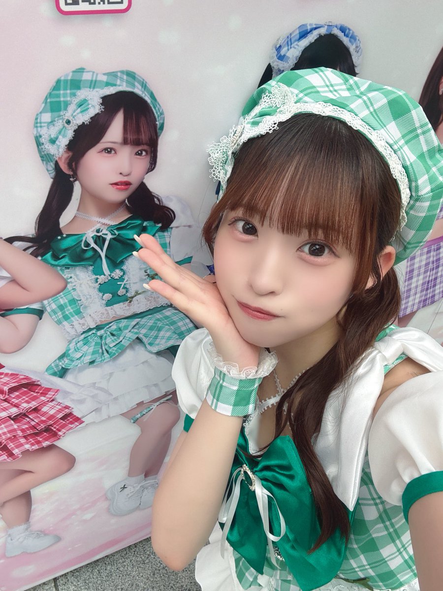 まさき (@masaki12_12) / Posts / X