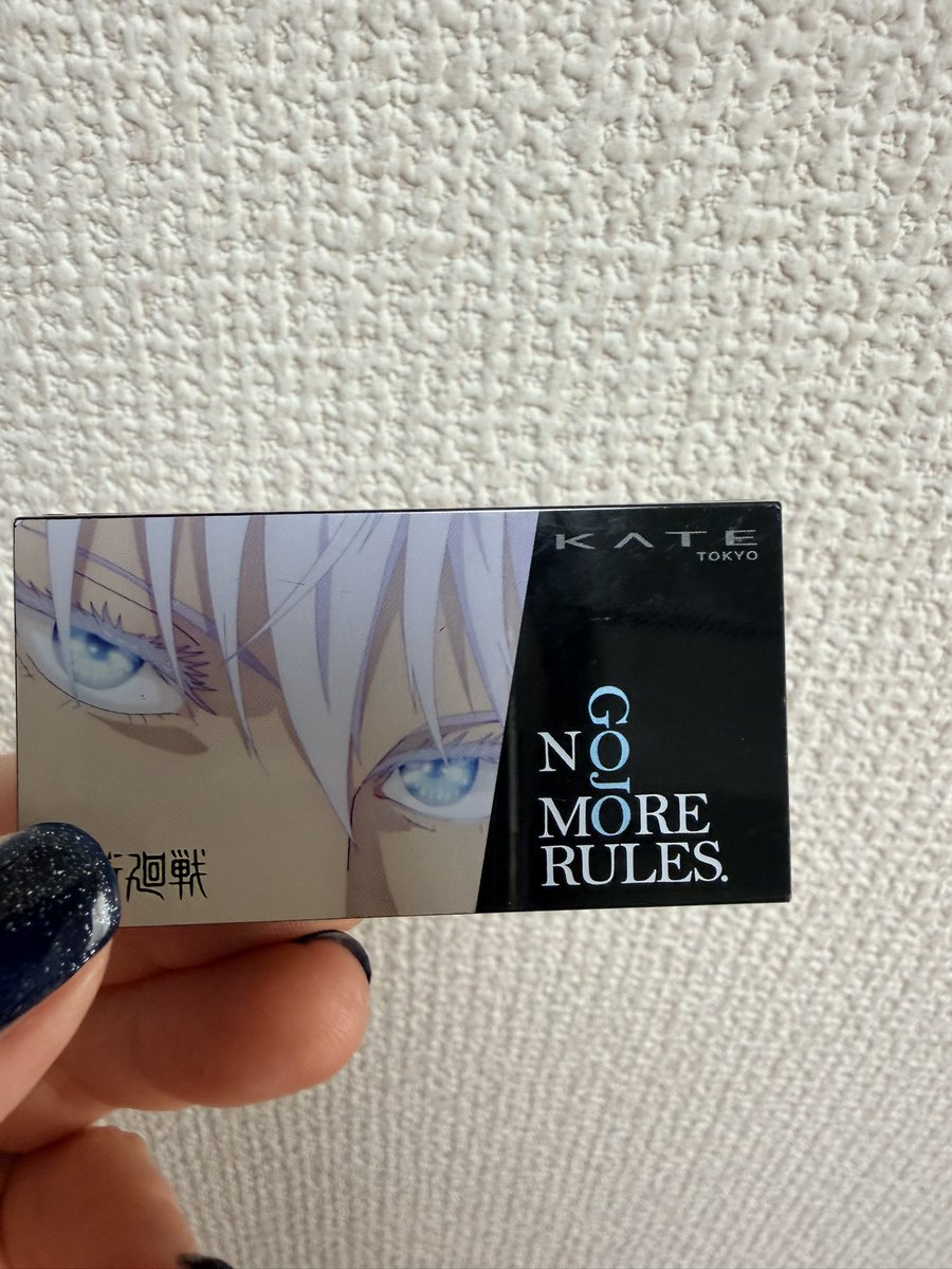 mayokombu's tweet photo. 洗濯機で洗っちゃった😂😂😂
中身全部洗浄されたwwww https://t.co/hQyS911fSI