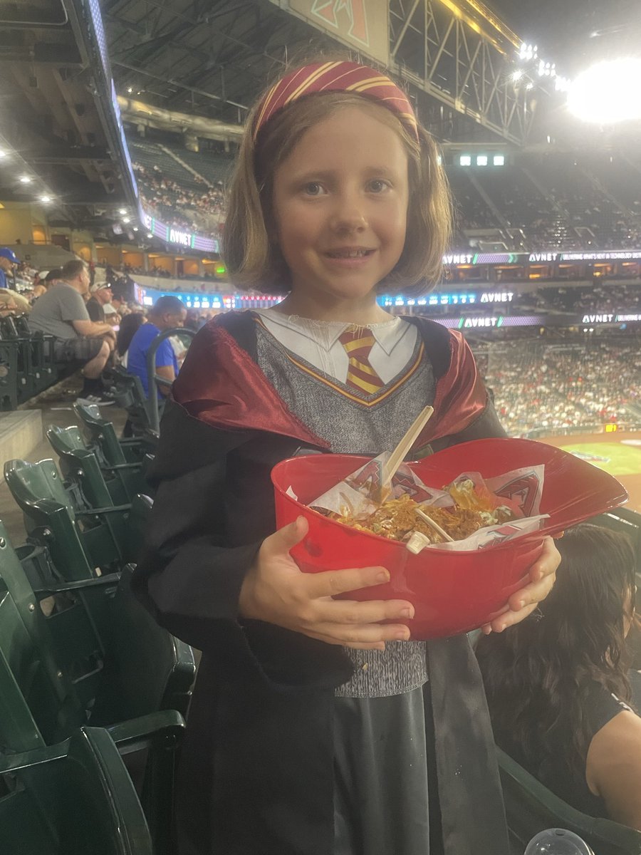 tgstack's tweet photo. #dbacks https://t.co/xnZfbJPPWz