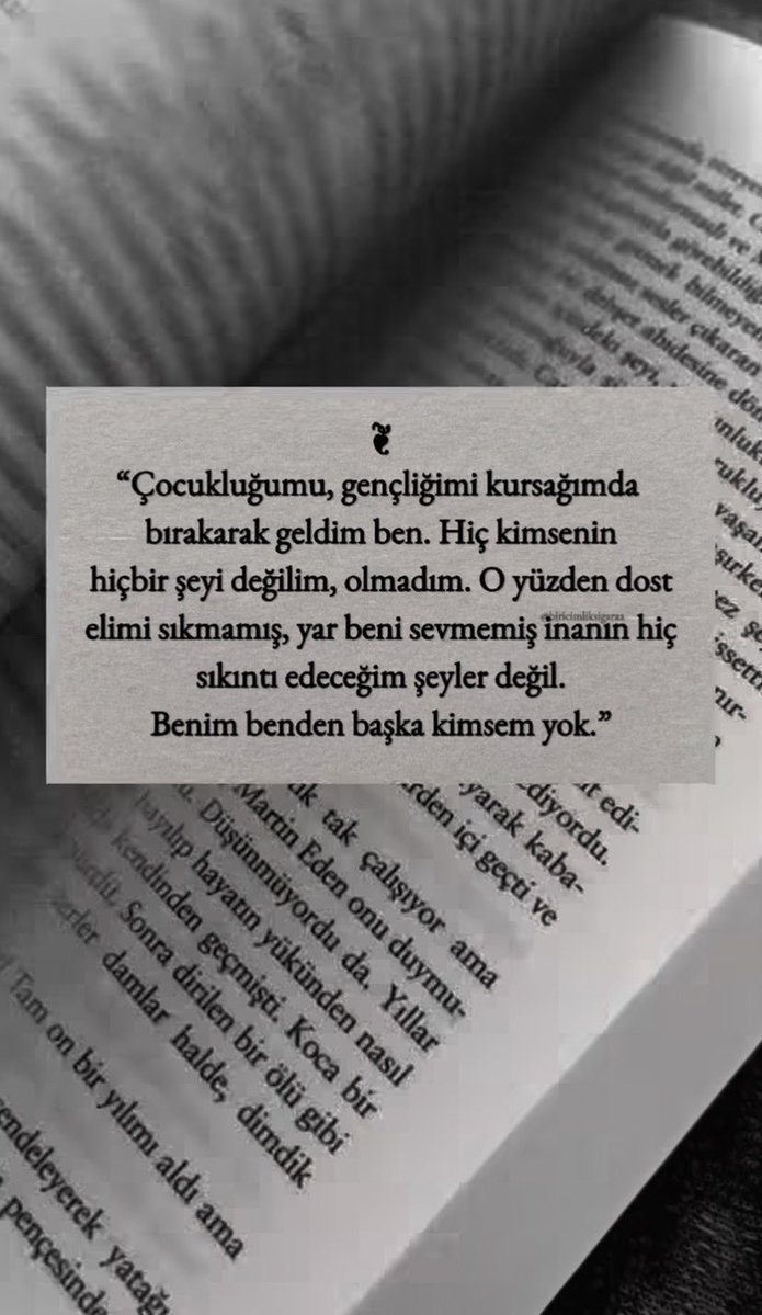 ipekzsy's tweet photo. https://t.co/TVP6IJ5dTg