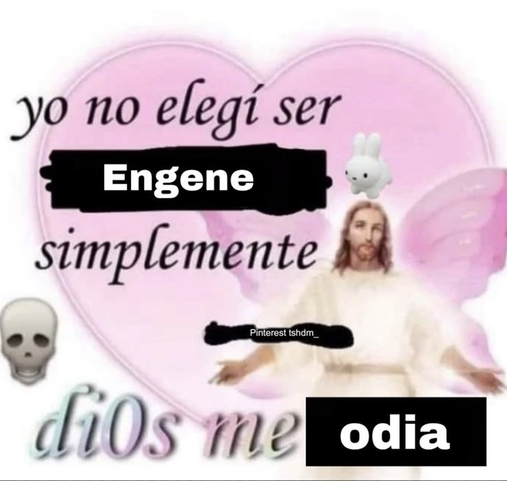 dawiiwi's tweet photo. está re difícil ser engene y feliz al mismo tiempo 

HYBE PUT ARTISTS FIRST
#Fated_To_Be_SevEN
#MonetaryBoycottHYBE https://t.co/c9xzHHXA2k