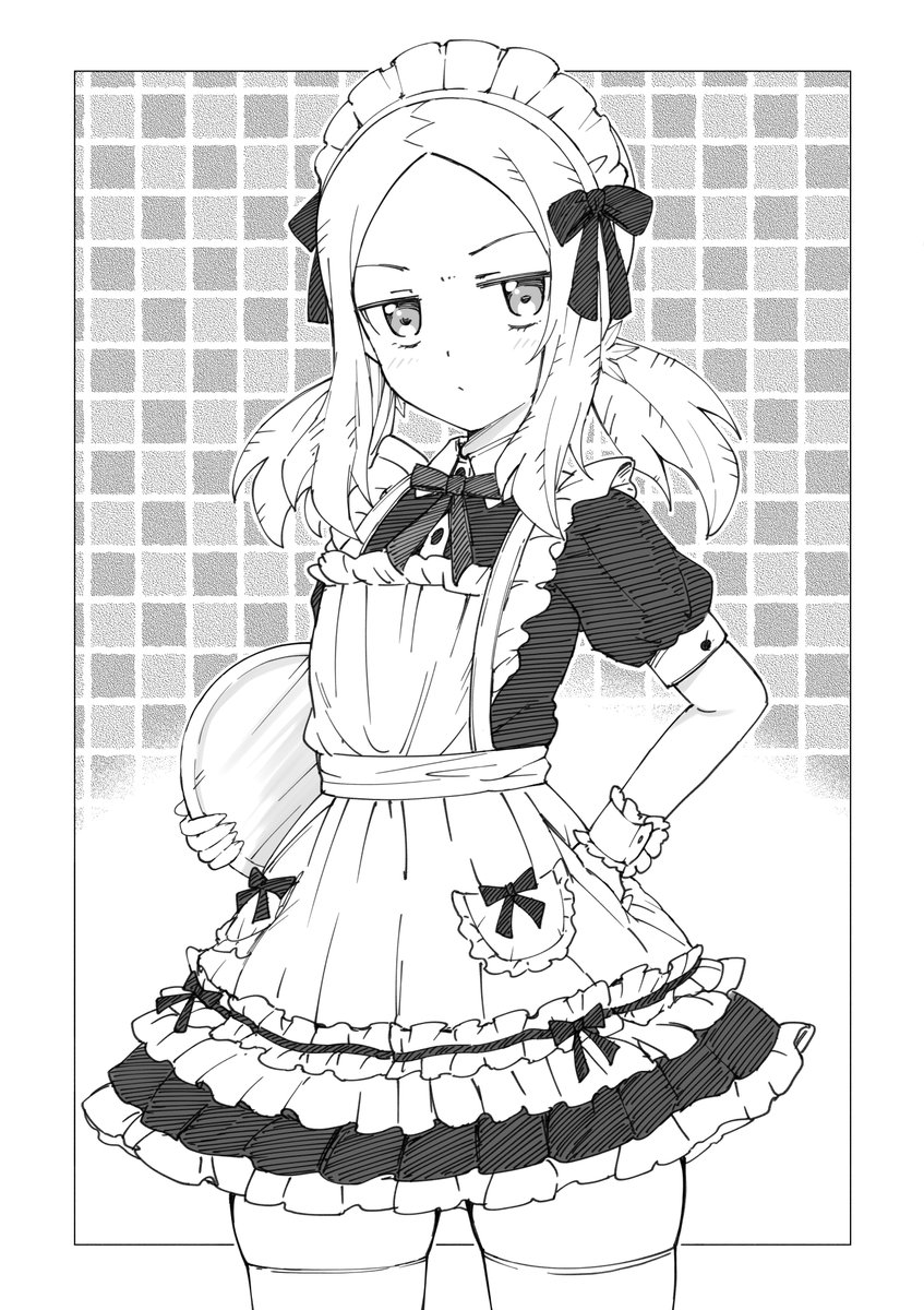 ShushuYuki79's tweet photo. #邪神ちゃんドロップキック https://t.co/GKjySYMVnr