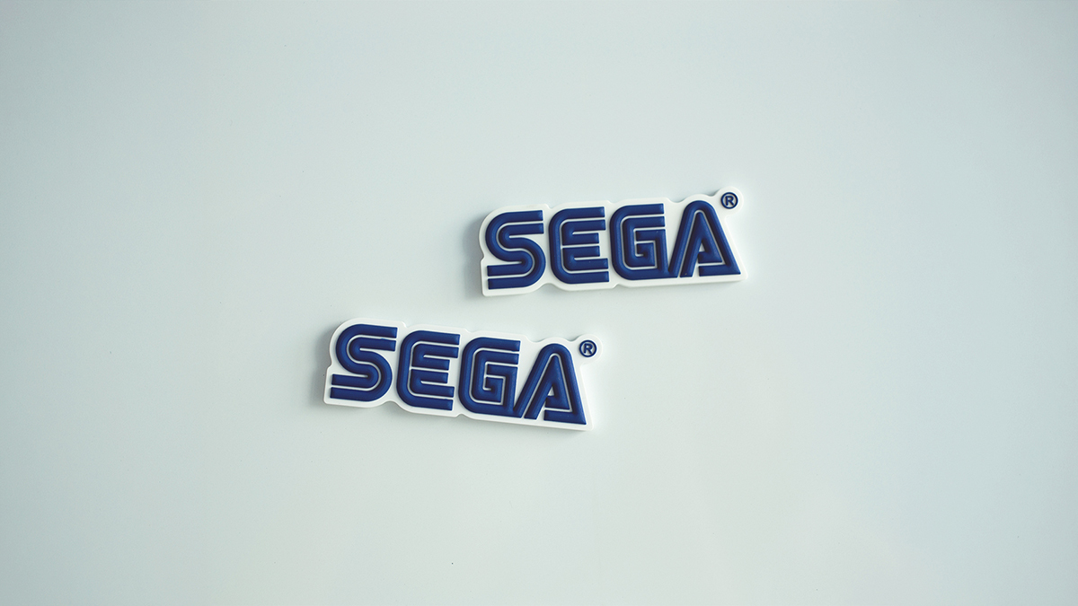 SEGA_OFFICIAL's tweet photo. 「SEGA STORE TOKYO」1周年記念グッズの一部は、Amazonでも予約受付中です。

日常使いしやすいSEGAロゴグッズが勢ぞろい！

▼ご購入リンクはこちら
https://t.co/rYBYxf1Tfm
#SEGA　#SEGASTORETOKYO https://t.co/NrxcjDgXOA