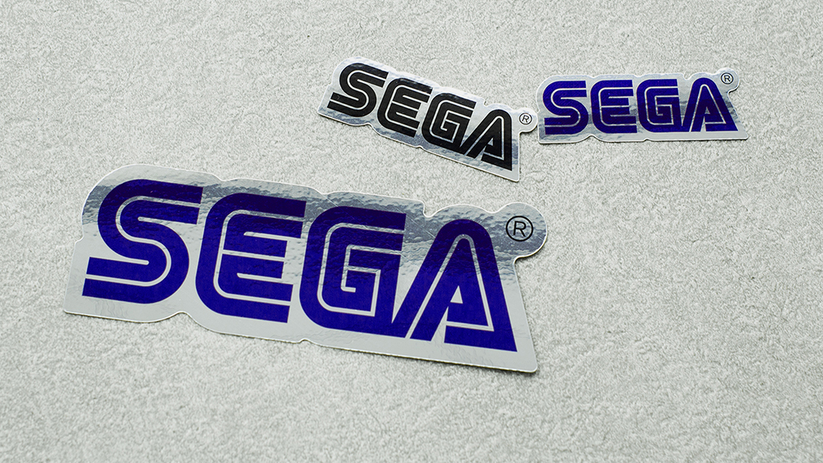 SEGA_OFFICIAL's tweet photo. 「SEGA STORE TOKYO」1周年記念グッズの一部は、Amazonでも予約受付中です。

日常使いしやすいSEGAロゴグッズが勢ぞろい！

▼ご購入リンクはこちら
https://t.co/rYBYxf1Tfm
#SEGA　#SEGASTORETOKYO https://t.co/NrxcjDgXOA