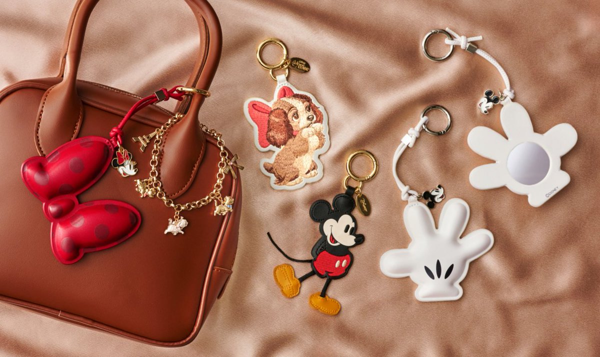 ディズニーストア公式 (@Disneystorejp) / Posts / X