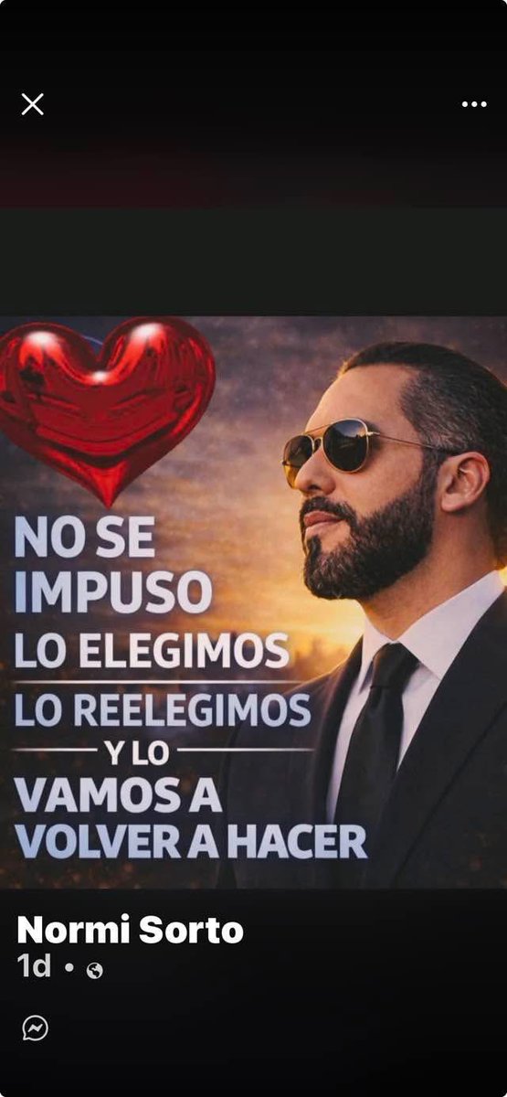 rafael171964's tweet photo. @nacion https://t.co/VbbTUJD3ex