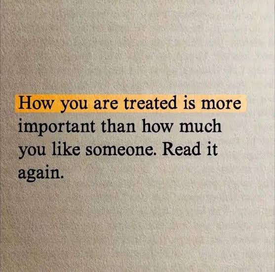 itswords_'s tweet photo. https://t.co/Wk3sxrhQE4