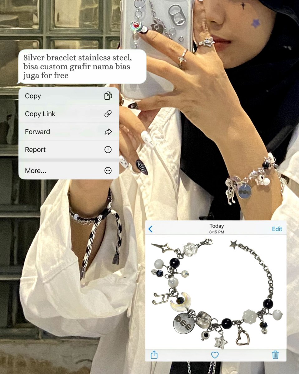 sarangandhana's tweet photo. [HELP RT/MY GO] BTS ARIRANG ACCESSORIES 
@giveyougifts (Free Shipping)  

📦: https://t.co/KiMdDWIJ1V (Limited slots) 
📆: August 8, 2026 
🚚: 5 weeks+ after order closed
‼️: Form will automatically closed when it reached the number

#pasarBTS #pasarBTSMY #myARMYjual @BTSMarketMY https://t.co/7YVOD70e76