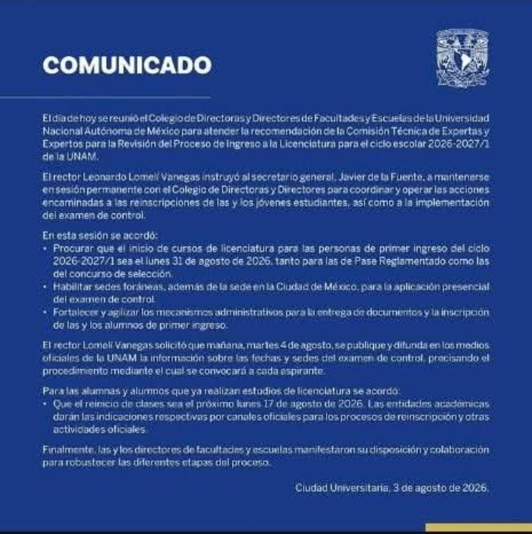 MarFerCL's tweet photo. No, bueno...
#PagandoJustosPorPecadores https://t.co/X3GcekaGlX