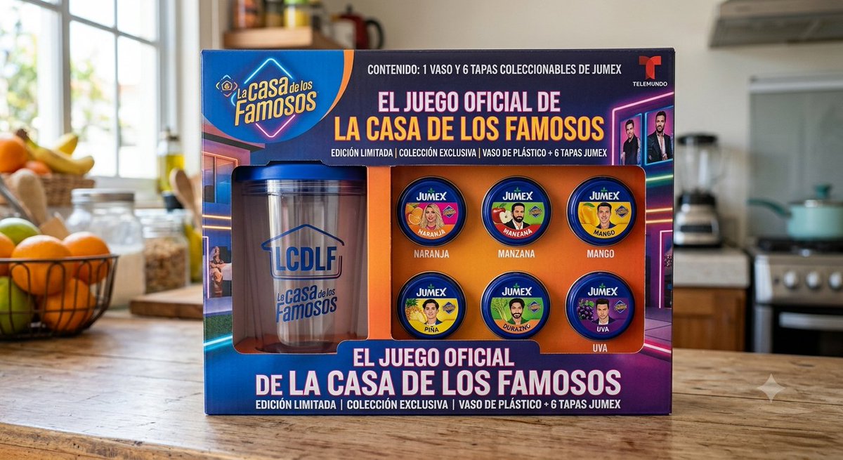 KlitboCynthia's tweet photo. A la venta en mi ig por dm 🙄 #LaCasaDeLosFamososMéxico #teamklitbo #teamvillanas #ahijados #humor https://t.co/WvMuxnzp9C
