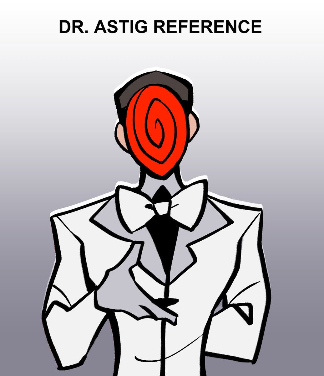 1NCASE1MAKE1T's tweet photo. i joke about kelcy and toothy a lot but i forget that astig is also like. #holyshit . sir those look heavvy do you need someone to hold those for you . unfortunately i cant make the excuse that he’s taller bc wwe’re around the same height. im literally just gay https://t.co/cFwVx3vTPy