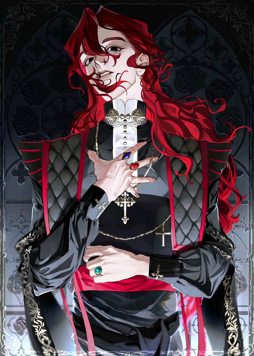 __Hot_Tea_'s tweet photo. @_VGen_ Hii!! Ty for the opportunity<3

Vgen: https://t.co/HBZ9kf6jOu

Insta: https://t.co/Yknn7UP08b https://t.co/SbopKkusGs