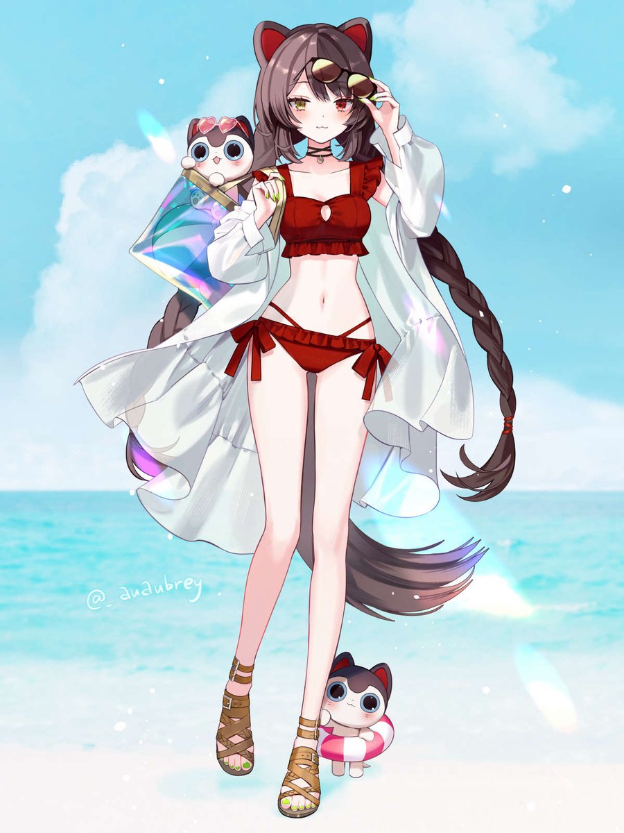 _auaubrey's tweet photo. #いぬいらすと https://t.co/MuWybypXWu