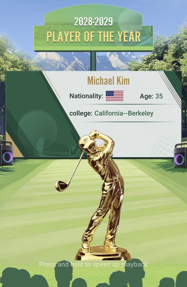 bobby_neer's tweet photo. @Mike_kim714 congratulations man https://t.co/mXT9XysODM