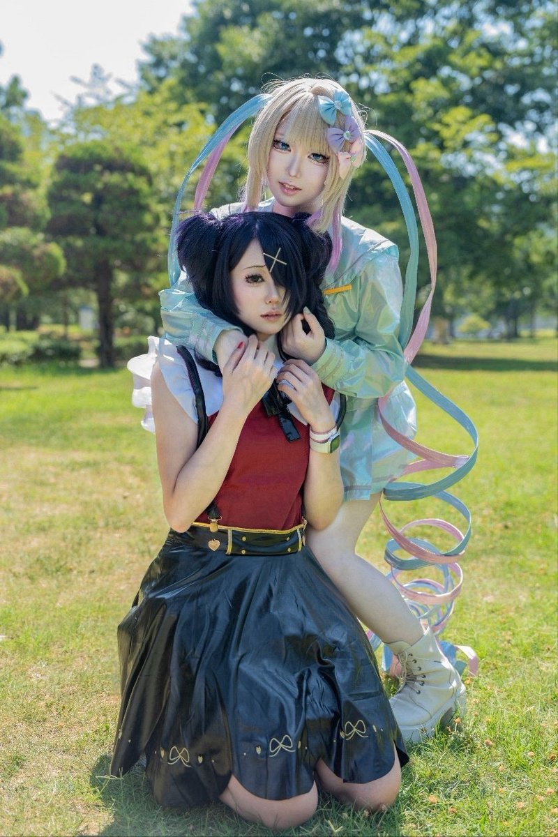 0_0_Mana's tweet photo. かわいい猫
🖤@amen4552 https://t.co/Pip8p4z84O