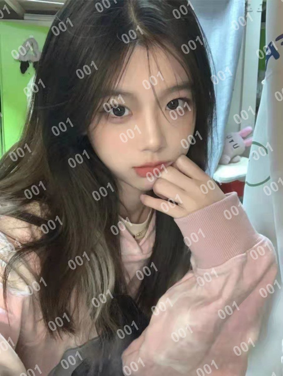 hangimine's tweet photo. 琏係👉🏼❌：@choibaby333（失联看主页第一条帖子，转发或者截图页面可效率通过）

#四川

命运负责洗牌，但是玩牌的是我们自己！

成都市武侯区小游园法治文化广场

#成都 https://t.co/EnK4nHZfwt