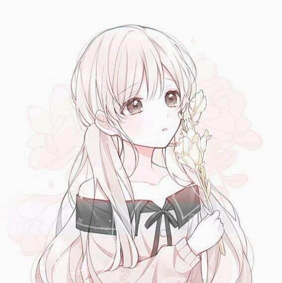 XavieraMat35522's tweet photo. 🌐 🧳 🌟 🌺 Why do I always forget my charger? https://t.co/oJFZbFAOxG