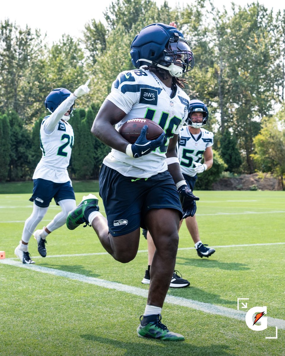 Seahawks tweet picture