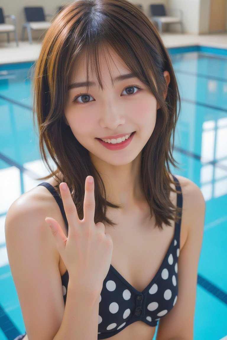 Post by 優希@YUKIちゃん on X: 3ピース✌️