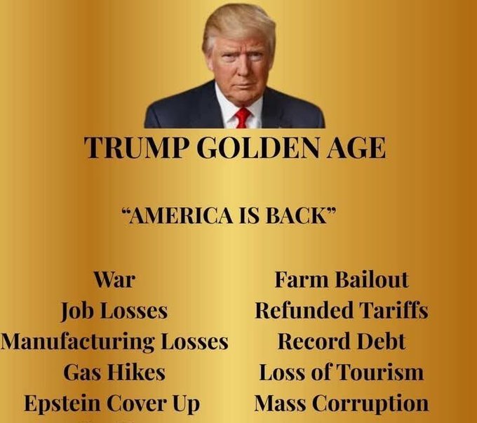 PhoenixRight88's tweet photo. @EvanAKilgore https://t.co/vxZnjol8ft