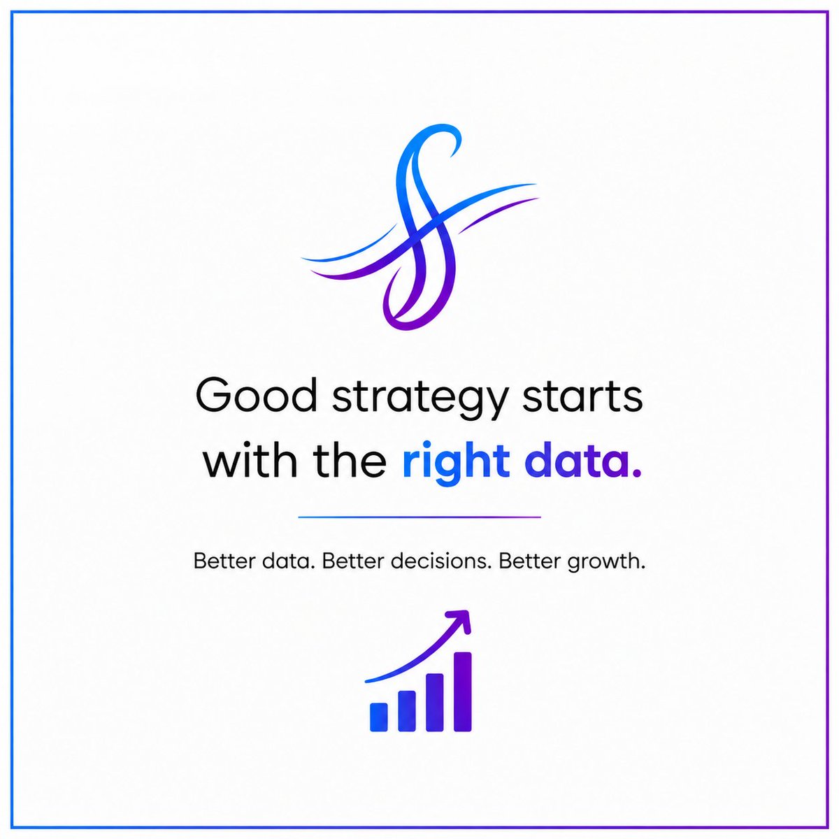 DebangshuC52064's tweet photo. Success doesn't happen overnight. It starts with the right strategy, consistent effort, and a vision to grow. 🚀
At Flyevers, we believe in turning ideas into results and helping businesses reach new heights.
Grow. Engage. Succeed.
#Flyevers #DigitalMarketing #debchoudhury https://t.co/U2dO7H06u8