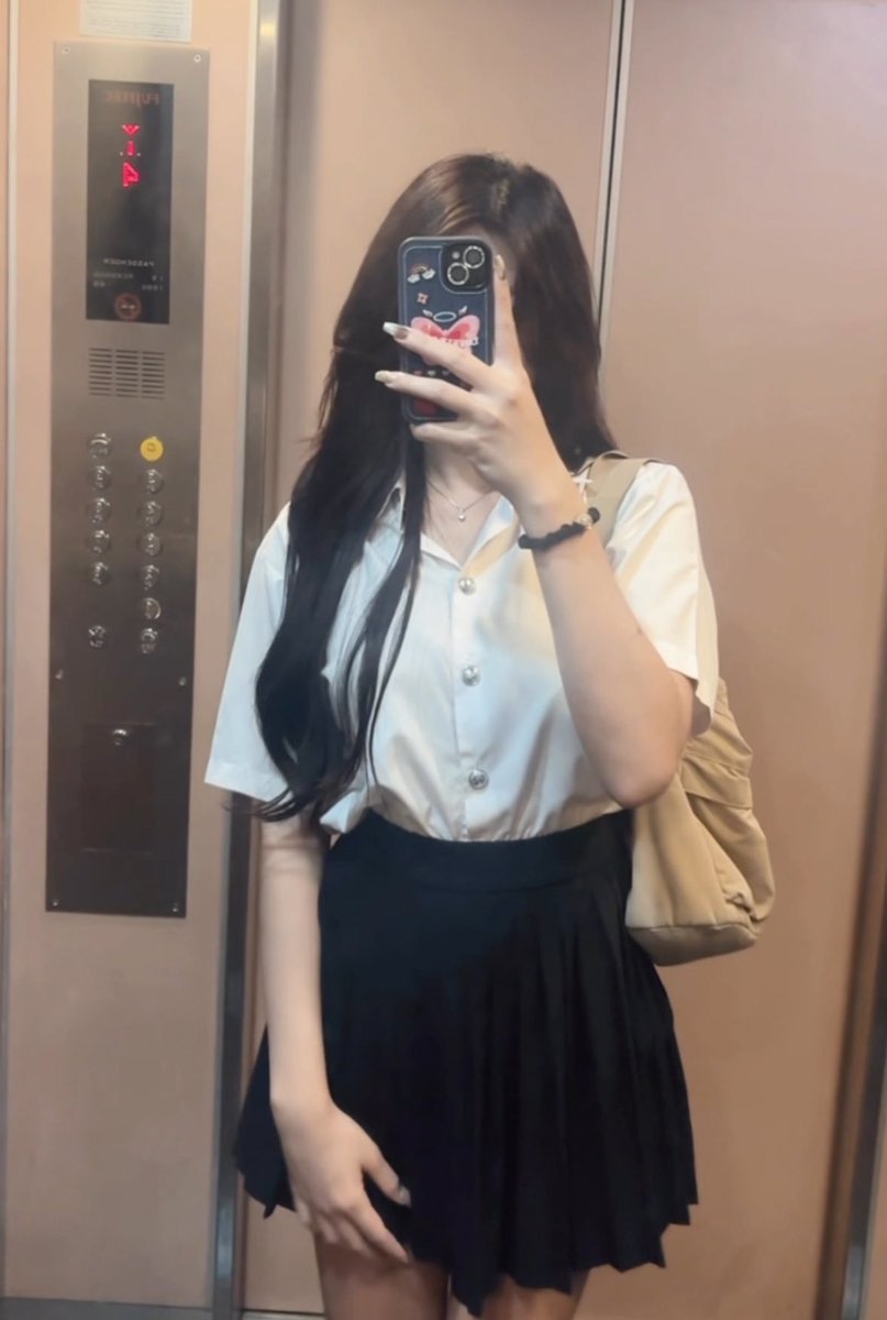 jkkjgff_'s tweet photo. เรียน #รังสิต #คลองหก https://t.co/opuT2L8rch