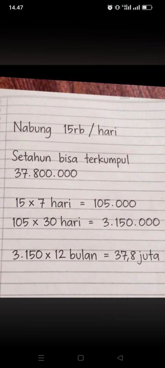 SosmedAnu's tweet photo. https://t.co/P3tJjmPl8A