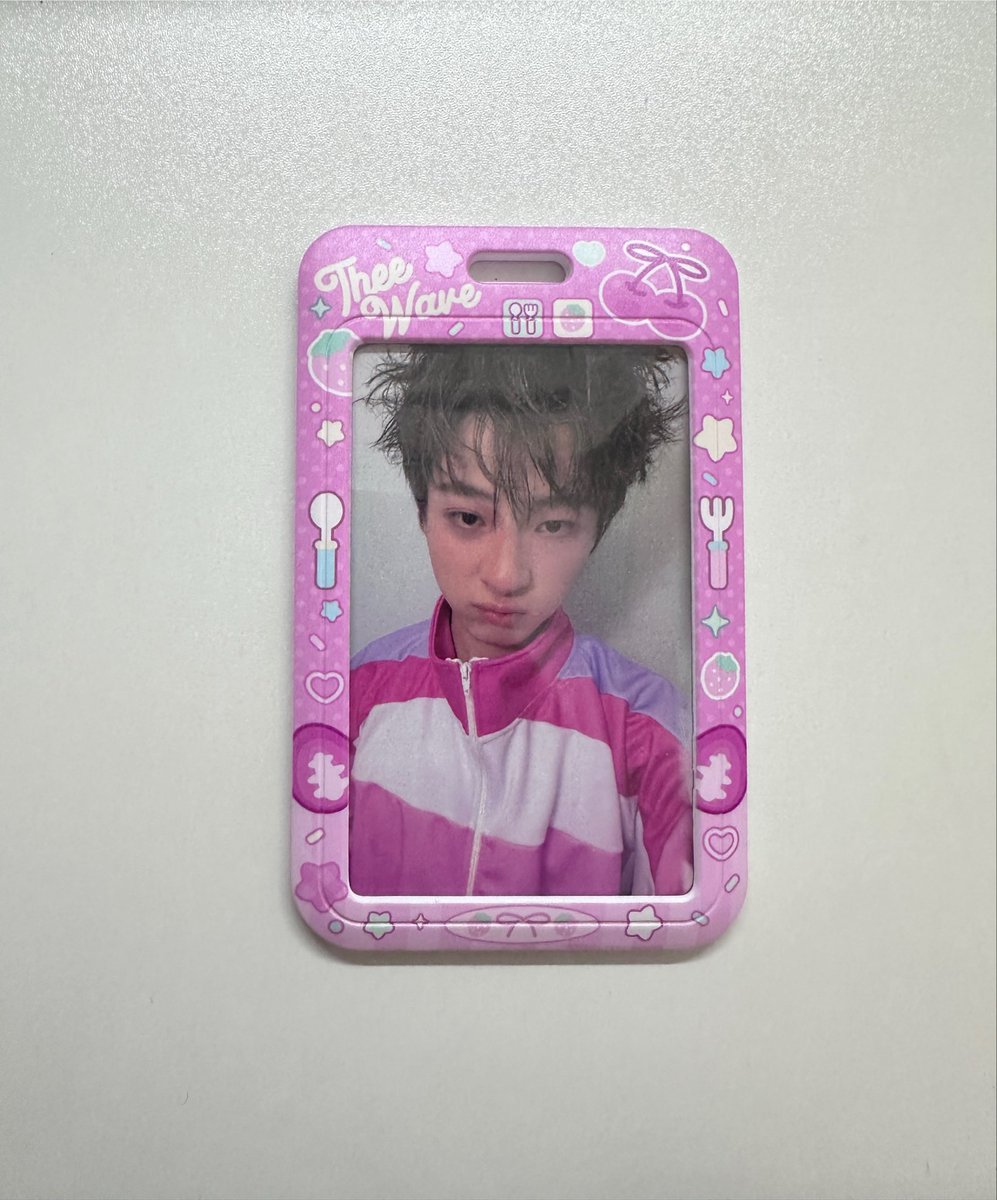 arimaimlys's tweet photo. แยกไม่ออกเลยนิ้ 😣 — #waavetnp https://t.co/OMEBfSKW91