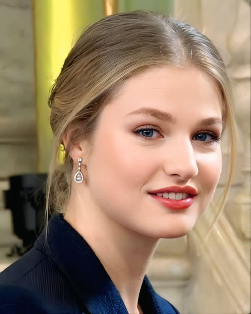 princessleono72's tweet photo. https://t.co/b9zLBNsS2G