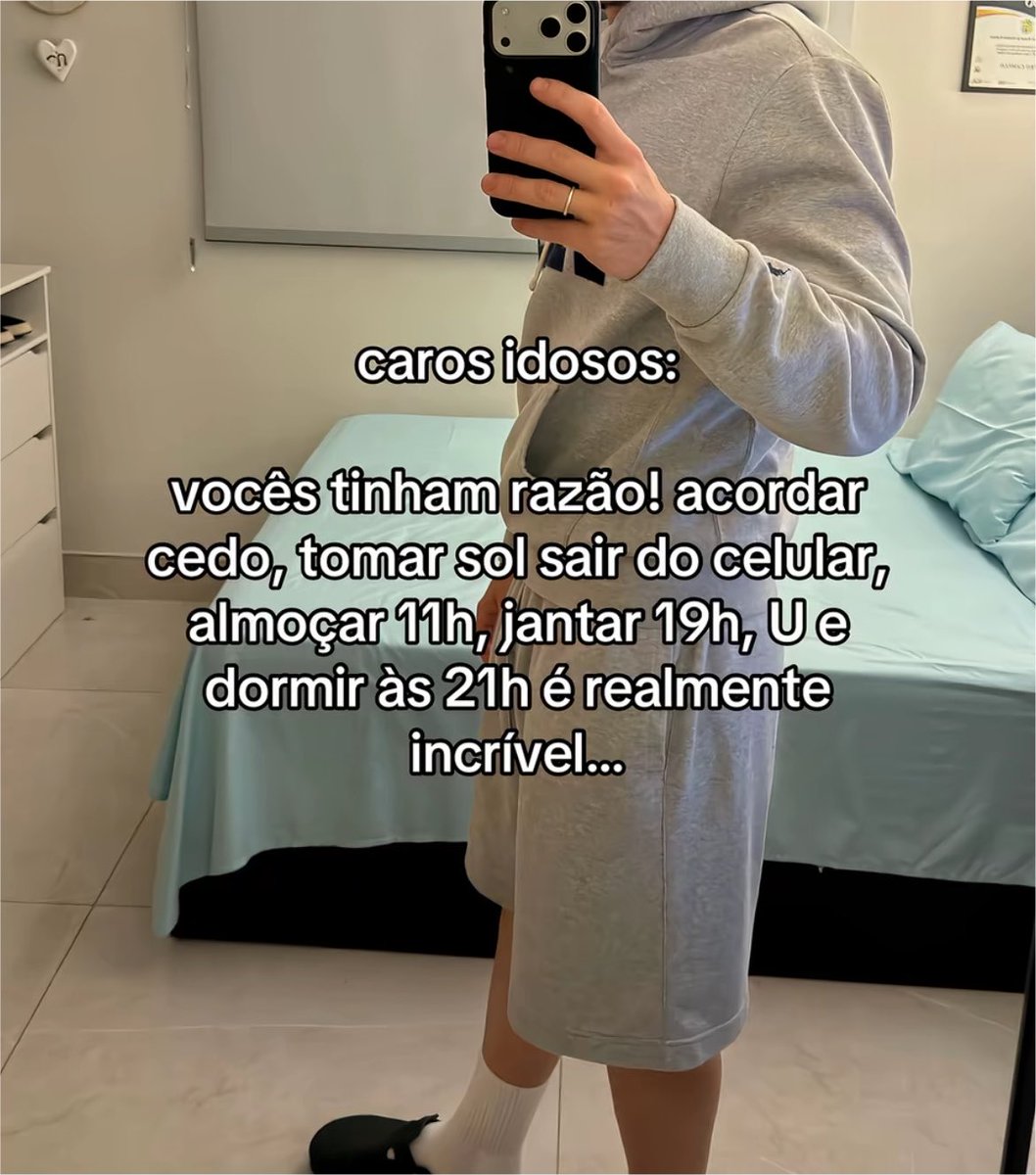 eisincera's tweet photo. https://t.co/rfsqBVz4o7