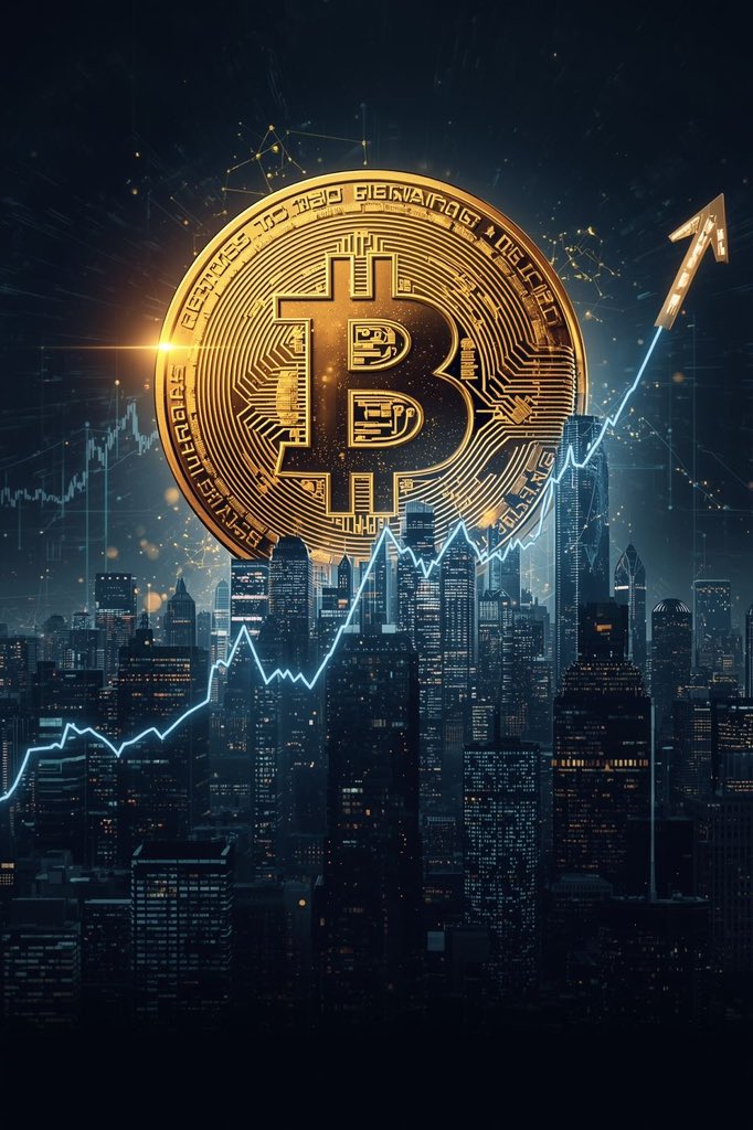 Elonmuskfabrag's tweet photo. Let’s keep the BTC growing on good liquidity 😍 https://t.co/pMQsUBOLJ5