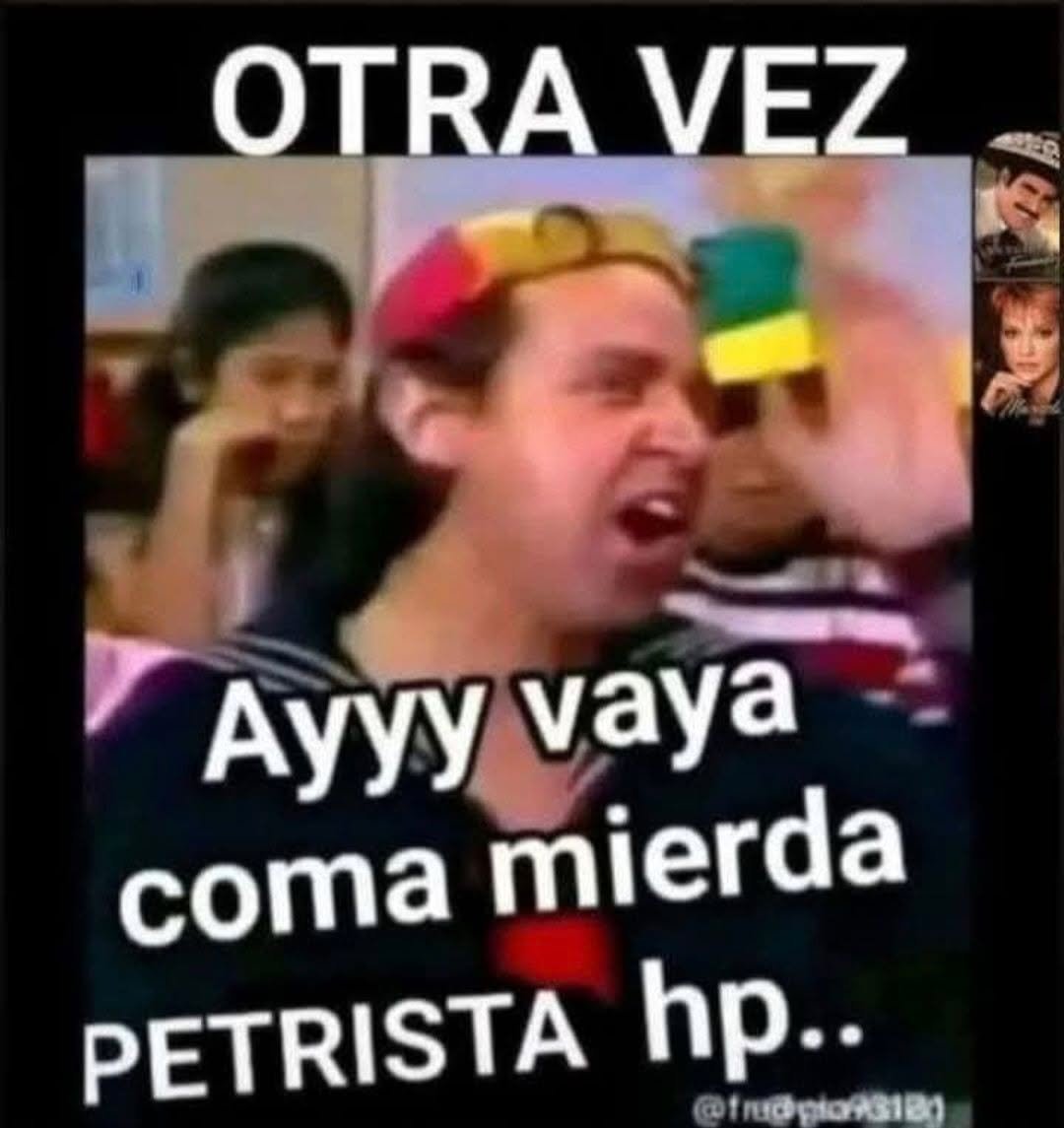 Fabiandefan's tweet photo. @RTVCnoticias https://t.co/9Kc8KKxr4S