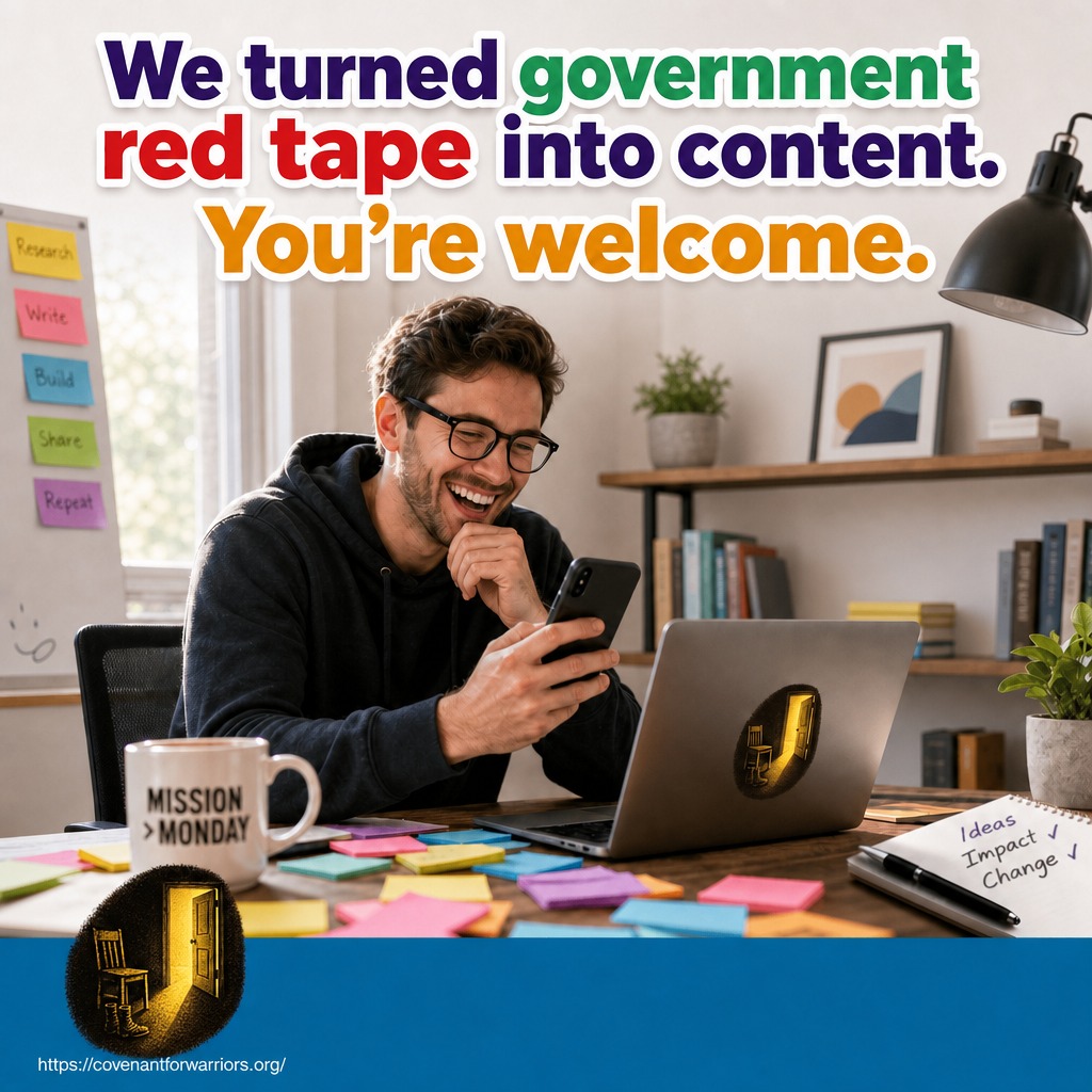 CFWarriorsOrg tweet picture