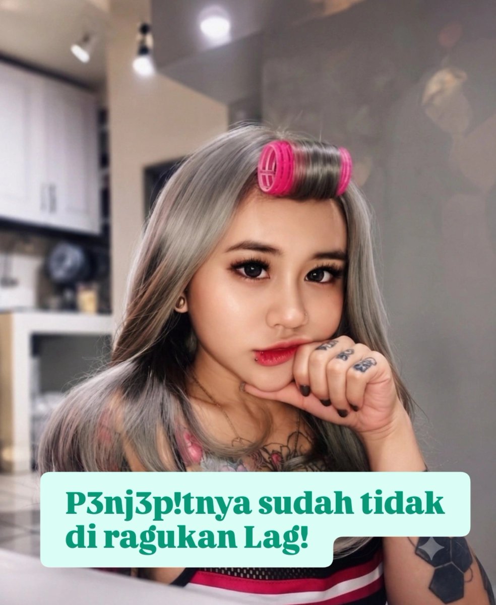 pqelik's tweet photo. https://t.co/LJ7jyTwuvg